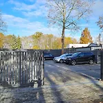 Triumph Ferienhäuser&apartments Rangsdorf