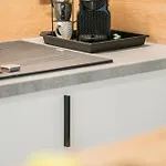 Triumph Ferienhäuser&apartments