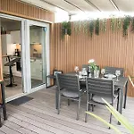 Triumph Ferienhäuser&apartments Ferienhaus *