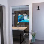 Triumph Ferienhäuser&apartments Ferienhaus