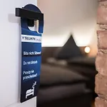Casa vacanze Triumph Ferienhaeuser & *