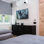 Triumph Ferienhäuser&apartments