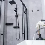 Ferienhaus Triumph Ferienhäuser&apartments *