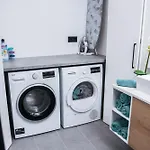 Triumph Ferienhäuser&apartments * Rangsdorf