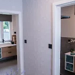 Triumph Ferienhäuser&apartments Ferienhaus *