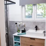 Ferienhaus Triumph Ferienhäuser&apartments *