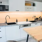 Triumph Ferienhäuser&apartments Ferienhaus *