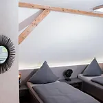 Triumph Ferienhäuser&apartments Ferienhaus *