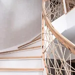 Triumph Ferienhäuser&apartments