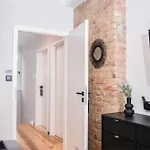 Triumph Ferienhäuser&apartments * Rangsdorf