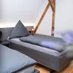 Triumph Ferienhäuser&apartments Ferienhaus *