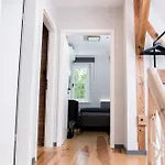 Ferienhaus Triumph Ferienhäuser&apartments *