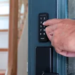 Triumph Ferienhäuser&apartments