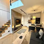 Triumph Ferienhäuser&apartments Ferienhaus *