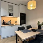 Ferienhaus Triumph Ferienhäuser&apartments *