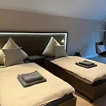 Casa vacanze Triumph Ferienhaeuser &