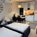 Triumph Ferienhaeuser & Casa vacanze *