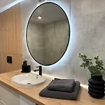 Triumph Ferienhäuser&apartments Ferienhaus