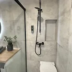 Casa vacanze Triumph Ferienhaeuser &