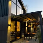 Triumph Ferienhäuser&apartments