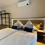 Triumph Ferienhäuser&apartments Ferienhaus