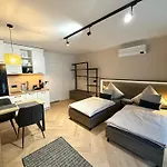 Casa vacanze Triumph Ferienhaeuser &