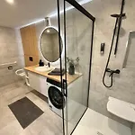 Triumph Ferienhäuser&apartments Ferienhaus *