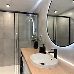 Triumph Ferienhäuser&apartments *