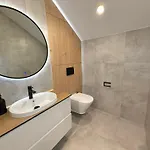 Ferienhaus Triumph Ferienhäuser&apartments *