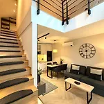 Triumph Ferienhäuser&apartments Ferienhaus Rangsdorf