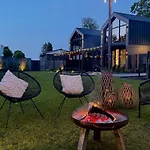 Ferienhaus Triumph Ferienhäuser&apartments