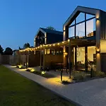 Triumph Ferienhäuser&apartments