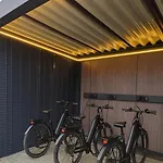 Ferienhaus Triumph Ferienhäuser&apartments