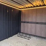 Ferienhaus Triumph Ferienhäuser&apartments