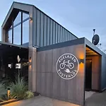 Triumph Ferienhäuser&apartments * Rangsdorf