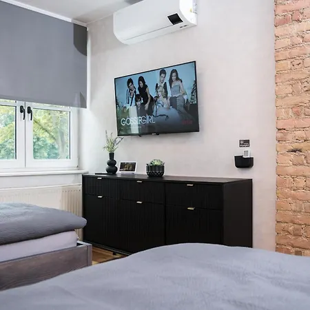 Triumph Ferienhaeuser &