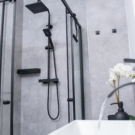 Holiday home Triumph Ferienhaeuser & *