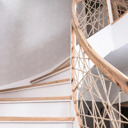 Triumph Ferienhaeuser &