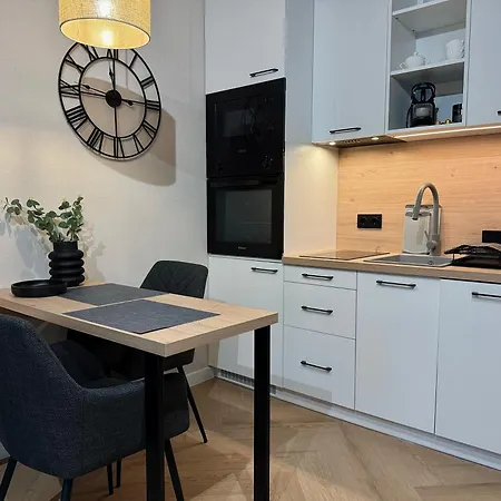 Triumph Ferienhäuser&apartments * Rangsdorf