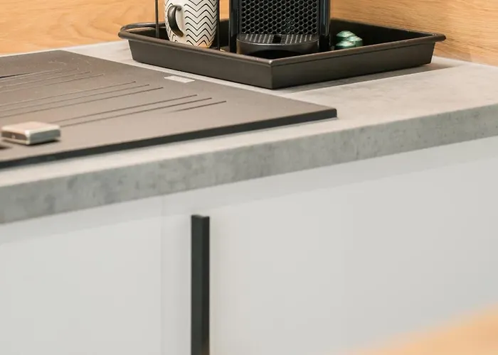 Triumph Ferienhaeuser &