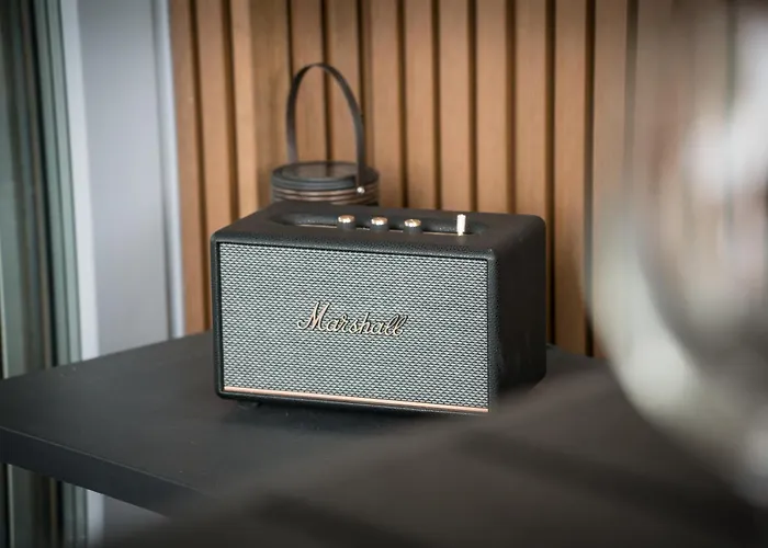 Dom wakacyjny Triumph Ferienhaeuser &