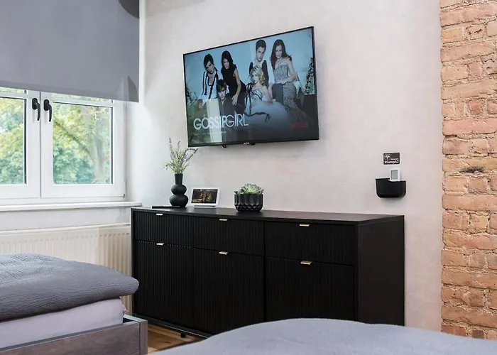 Triumph Ferienhaeuser &