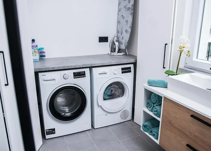 Triumph Ferienhaeuser & * Рангсдорф