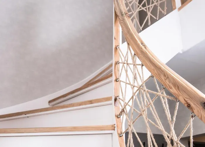 Triumph Ferienhaeuser &