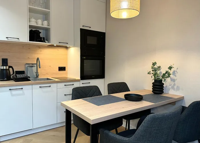 Triumph Ferienhaeuser &